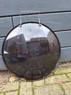 Schotel voor Cadac Skottelbraai, Ophalen, Gebruikt