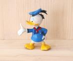 Vintage Hard plastic Donald Duck The Walt Disney Productions, Verzamelen, Ophalen of Verzenden, Zo goed als nieuw