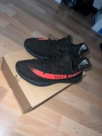 Yeezy boost 350, Kleding | Heren, Schoenen, Ophalen, Zo goed als nieuw, Adidas Yeezy, Sportschoenen