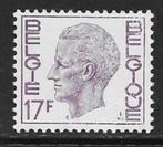 België 1975   Frankeer   1805   (Pfr), Verzenden, Postfris
