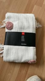 Plaid nieuw, Ophalen of Verzenden, Nieuw