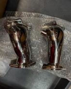 Tomei Turbo Elbow Outlet pipe set - Nissan Skyline RB26DETT, Ophalen of Verzenden