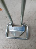 Gardena stelling haken, Ophalen of Verzenden, Gebruikt