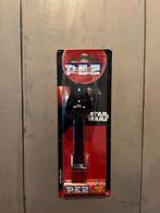 Pez Dispenser Darth Vader 2017 - Star Wars, Ophalen of Verzenden, Nieuw
