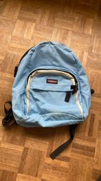 Eastpak Padded Pak’r (PK299), Ophalen of Verzenden, Zo goed als nieuw, 25 tot 40 cm, Eastpak