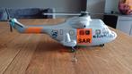 SAR helikopter Siku Sieper Gmbh, Ophalen of Verzenden, Gebruikt, Elektro