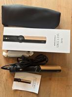 MAE WET2DRY straightner, Ophalen of Verzenden, Zo goed als nieuw