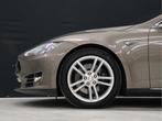 Tesla Model S 85D Base *WEEKAANBIEDING* [SCHUIFKANTELDAK AUT, Automaat, 34 min, Gebruikt, 2084 kg