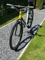 Ridley sport mountainbike weinig op gefietst 26 inch, Hardtail, Ophalen of Verzenden, Zo goed als nieuw, Overige merken