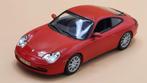 Porsche 911 2001 1:43 Minichamps, Ophalen of Verzenden, Gebruikt, Auto, MiniChamps