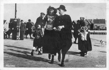 (301-190-025) Marken Holland beschikbaar voor biedingen