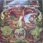 Spyro Gyra - Morning Dance, Ophalen of Verzenden, Gebruikt, 12 inch