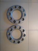 Wielringen 10 gaats vrachtwagen, Auto-onderdelen, Vrachtwagen-onderdelen, Ophalen of Verzenden, Gebruikt, Overige merken