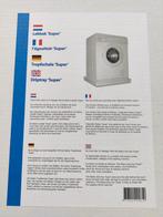 Nedco universele wasmachine lekbak 65x65x60CM, Witgoed en Apparatuur, Nieuw, Ophalen of Verzenden, Minder dan 85 cm