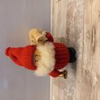 Zweedse Bo Strom Kerstmannetje, Ophalen of Verzenden, Nieuw