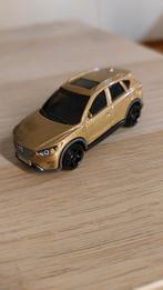 Matchbox Mazda CX-5 Modelauto - Zo goed als nieuw!, Ophalen of Verzenden, Zo goed als nieuw, Auto