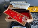 Lego City, wereldstad deel 2, Ophalen, Gebruikt, Losse stenen, Lego