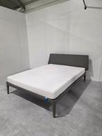 Auping Essential Bed 160x210, ., 210 cm, Tweepersoons, Ophalen of Verzenden