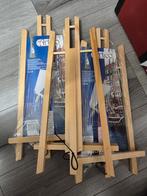 tafelezel artico, Ophalen, Nieuw, Overige typen