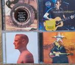 Partij verzameling cds Bryan Adams, Ophalen of Verzenden, 1980 tot 2000, Zo goed als nieuw