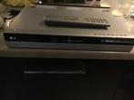 Hard disk recorder., Ophalen of Verzenden, Gebruikt, LG