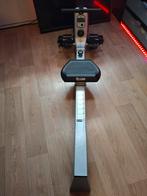 Roeitrainer Rössler - Zo goed als nieuw!, Ophalen, Zo goed als nieuw, Metaal, Roeitrainer