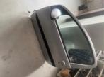 Deur links Citroën c1, Auto-onderdelen, Ophalen, Gebruikt, Citroën