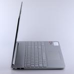 HP 15s-EQ2295nd AMD Ryzen 5 16GB 512GB SSD, HP, Zo goed als nieuw, Support@hp.com, 1501 Page Mill Road
Palo Alto, CA 94304
USA