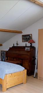 Mooi Harmonium - Klassiek Instrument, Muziek en Instrumenten, Orgels, Ophalen, Gebruikt, 1 klavier, Harmonium