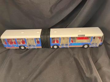 Autobus / bus / bus vliegveld beschikbaar voor biedingen