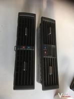 Mercedes W140 Luchtrooster midden, Auto-onderdelen, Gebruikt, -, -, Ophalen of Verzenden