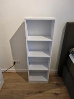 Kleine boekenkast, Huis en Inrichting, Ophalen, Minder dan 50 cm, 100 tot 150 cm, Zo goed als nieuw