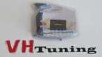 Signat audio wafelzekering diverse sets, Auto diversen, Autospeakers, Ophalen of Verzenden, Nieuw