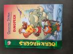 Geronimo Stilton - Dinopech, Ophalen of Verzenden, Zo goed als nieuw, Geronimo Stilton