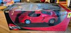 Hotwheels Ferrari Enzo - Nieuwstaat in Originele Doos, Ophalen of Verzenden