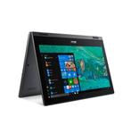 Acer laptop, Computers en Software, Windows Laptops, Ophalen, 11 inch, Minder dan 2 Ghz