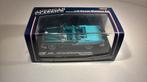 Chevrolet bel air vitesse 1.43, Overige merken, Auto, Ophalen of Verzenden, A