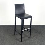 Crassevig Anna Kruk - Zwart, Huis en Inrichting, Stoelen, Ophalen, Gebruikt, Zwart, Eén