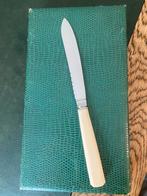 Vintage GAG Orfevrerie Messen Set in Originele Doos, Ophalen of Verzenden, Gebruikt