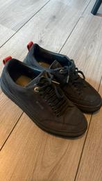 Dsquared schoenen, Overige kleuren, Ophalen of Verzenden, Gedragen, Mason Garments