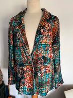 Orientique blazer maat 40 - Nieuw met kaartje!, Overige kleuren, Nieuw, Jasje, Ophalen