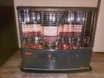 Zibro r140c petroleumkachel, Huis en Inrichting, Ophalen, Gebruikt, Overige brandstoffen, Petroleumkachel