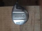 Taylormade 300 series 7 wood., Ophalen, Gebruikt, Club, Overige merken