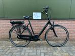 Batavus Wayz EGO Active 57cm met Bosch Active Line Plus, Ophalen, Heerenveen, Batavus, Info@accel.nl