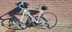 Whisper Sprint race fiets, Overige merken, Aluminium, Ophalen of Verzenden, Zo goed als nieuw