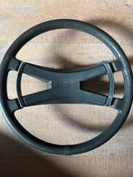 Porsche 914 stuur €395, Auto-onderdelen, Ophalen of Verzenden, Porsche