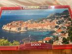 Casterland puzzle 4000 stuks‼️Nieuw!, Hobby en Vrije tijd, Denksport en Puzzels, Ophalen of Verzenden, Nieuw