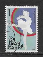 2012, Theater Carré, Balletdanseres [2986] (K2514), Ophalen of Verzenden