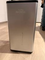 60V 30AH Accu - Gebruikt, Kleine Krasjes, Ophalen of Verzenden, Zo goed als nieuw