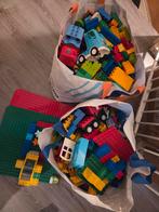 Heel veel Duplo, Ophalen of Verzenden, Gebruikt, Complete set, Duplo